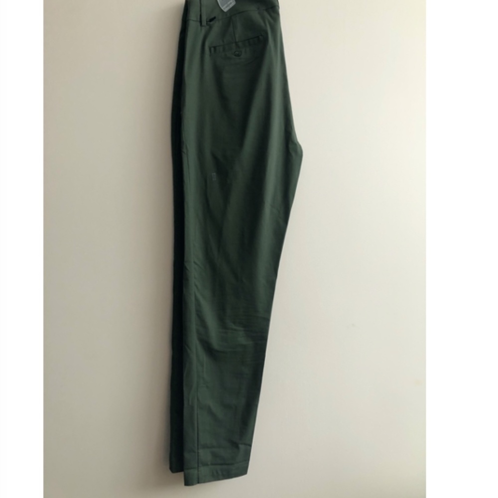 Kit and Ace Ride Pants - Picture 7 of 7
